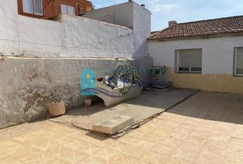 Chalet en  Mazarron, Murcia Provincia