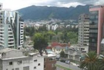 Oficina en  Rg78+rg Quito, Ecuador