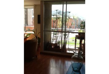 Apartamento en  San Diego, Bogotá