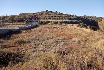 Chalet en  Gea De Albarracin, Teruel Provincia