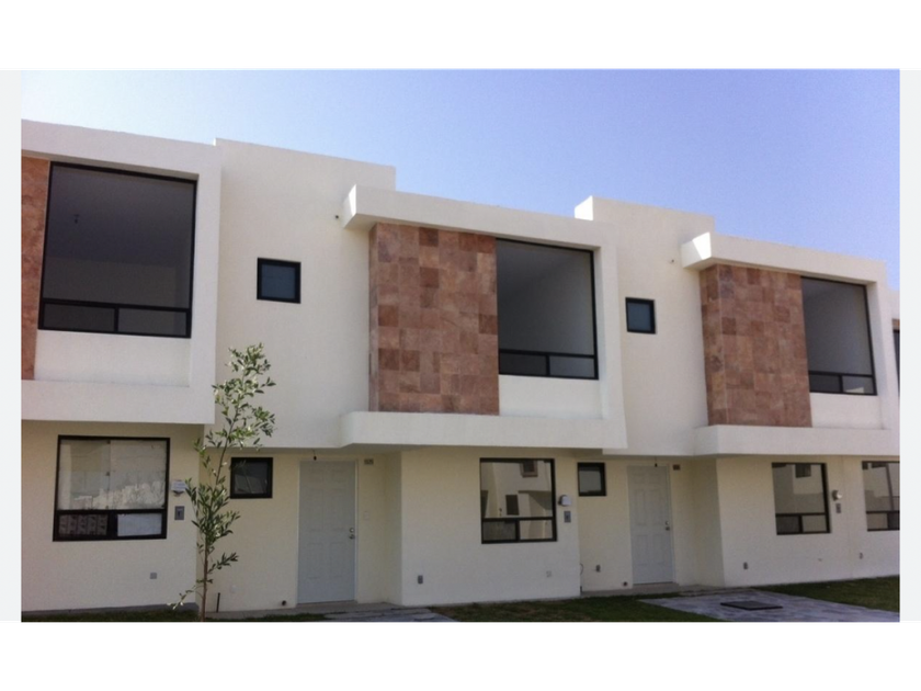 venta Casa en Bio Grand Juriquilla, Juriquilla (6120115) icasas.mx