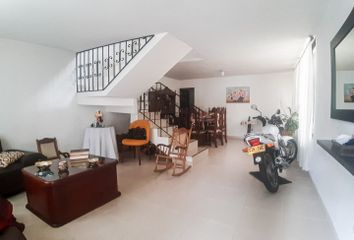 Casa en  Cra. 46, Medellín, La Candelaria, Medellín, Antioquia, Colombia