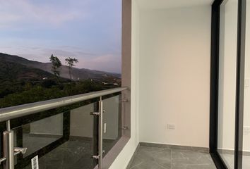 Apartamento en  Menga, Cali