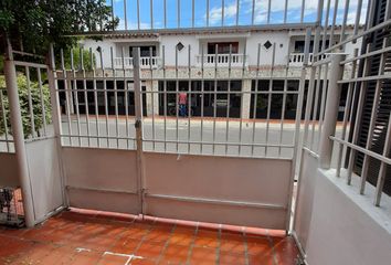 Casa en El Centro, Cúcuta
