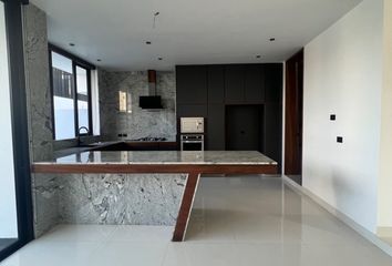 Casa en condominio en  Fraccionamiento Valle Imperial, Zapopan, Jalisco