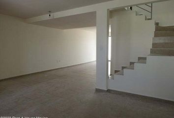 Casa en condominio en  Calle Venta Del Refugio 1121-1225, El Refugio, Querétaro, 76146, Mex