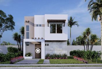 13 casas en venta en Villa Unión, Sinaloa 