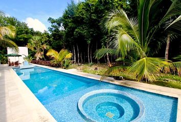 Casa en  Tulum, Tulum