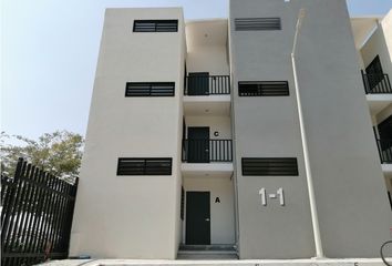 Departamento en  Jardines De Santiago, Santiago De Querétaro, Municipio De Querétaro