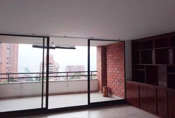 Apartamento en Florida Nueva, Medellín