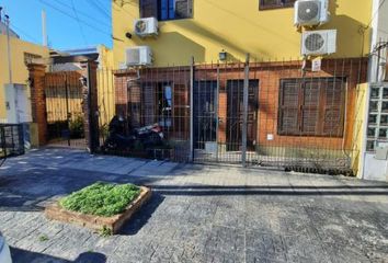 Casa en  Ramos Mejía, La Matanza