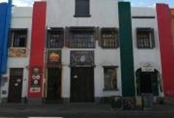 Casa en  Foch & Juan León Mera, Quito, Ecuador