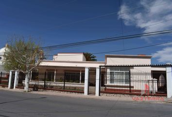 Casa en  Puerta De Hierro Ii, Municipio De Chihuahua