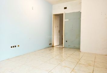 Apartamento en  Pineda De Mar, Barcelona Provincia