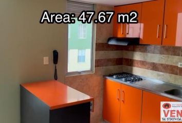 Apartamento en  Boconó, Cúcuta