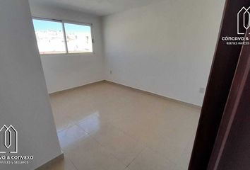 Casa en fraccionamiento en  Cerrada Lauro Ortega 235, Pri Chacón, Mineral De La Reforma, Hidalgo, 42186, Mex