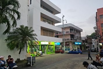 Local comercial en  Llavetuxpan, Veracruz
