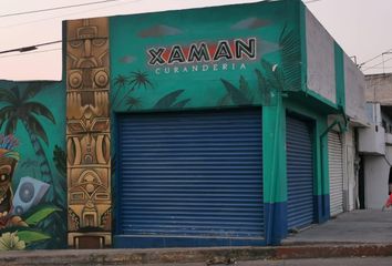 Local comercial en  Campo Nuevo, Cuautla, Morelos