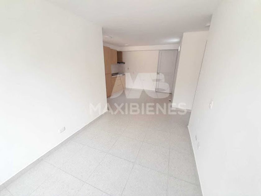 Apartamento en arriendo San Antonio De Prado, Suroriente