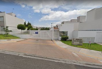 Casa en  Camino Real 2, Ejido San Miguel Lázaro Cárdenas, El Marqués, Querétaro, 76246, Mex