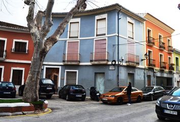 Casa en  Dénia, Alicante Provincia