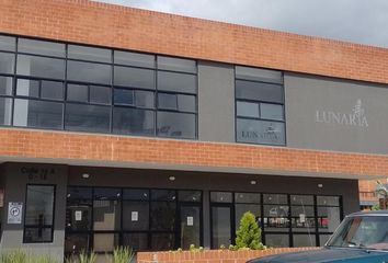 Apartamento en  Vereda La Balsa, Chía