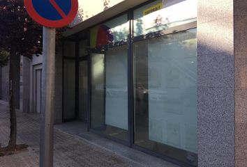 Local Comercial en  Sallent, Barcelona Provincia