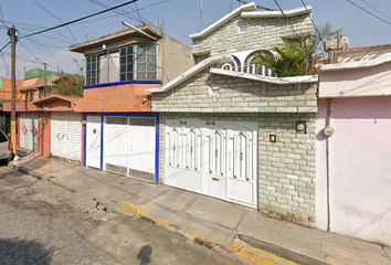 Casa en  Las Palmas Ecatepec, Ecatepec De Morelos