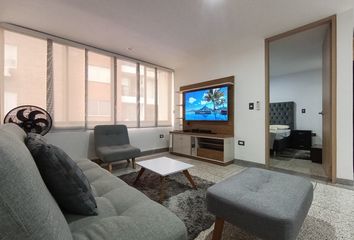 Apartamento en El Centro, Cúcuta