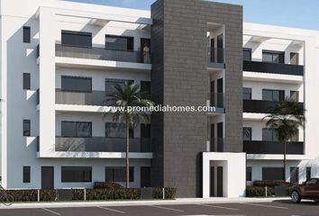 Apartamento en  Centro Oeste, Murcia