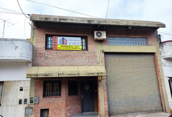 Casa en  Jimmy R Salinas Zeballos, Tabaré 1882, Nueva Pompeya, Ciudad De Buenos Aires, C1437, Ciudad Autónoma De Buenos Aires, Arg