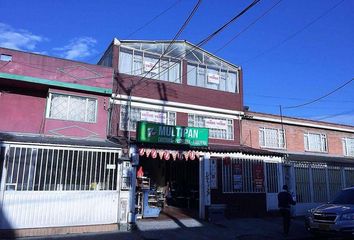 Casa en  Calle 22 Sur & Carrera 69b, Bogotá, Colombia