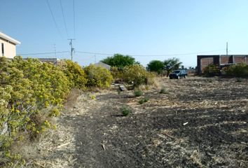Rancho en  Gto-28, San Agustín, Irapuato, Guanajuato, 36800, Mex