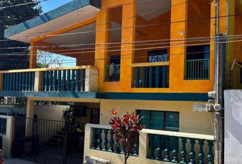 Casa en  Nuevo Tampico, Altamira