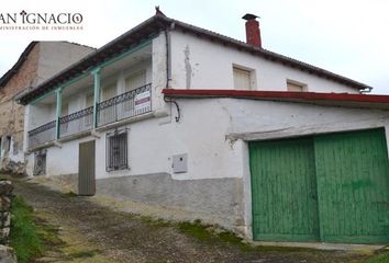 Chalet en  Villarcayo, Burgos Provincia