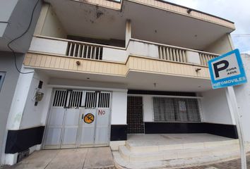 Casa en  La Castellana, Montería