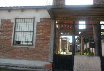 Casa en  Concepción Del Uruguay, Entre Ríos