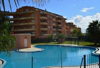 Apartamento en  Manilva, Málaga Provincia