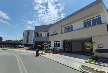 Apartment for rent in Valle del Lili, Cali