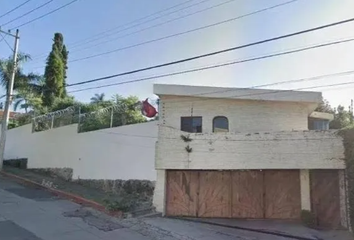 Casa en  Río Conchos 4, Vista Hermosa, Cuernavaca, Morelos, México