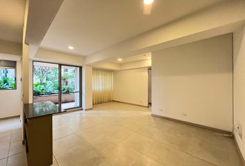 Apartment for rent in Envigado, Envigado