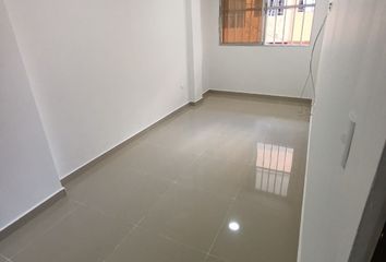 Apartamento en Bello, Antioquia