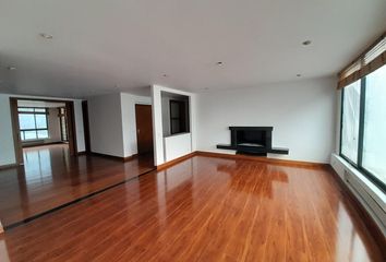 Apartamento en  Santa Bárbara Oriental, Bogotá