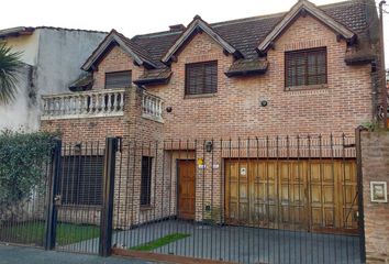 Casa en  Olivos, Partido De Vicente López