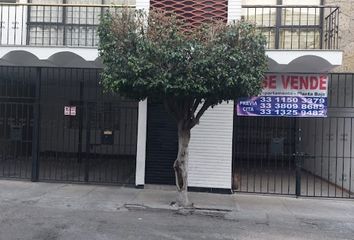 5 casas en venta en Capilla de Jesús, Guadalajara 