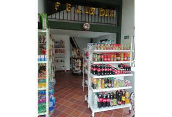 Local Comercial en  Conjunto Residencial Quintas Del Marques, Mosquera
