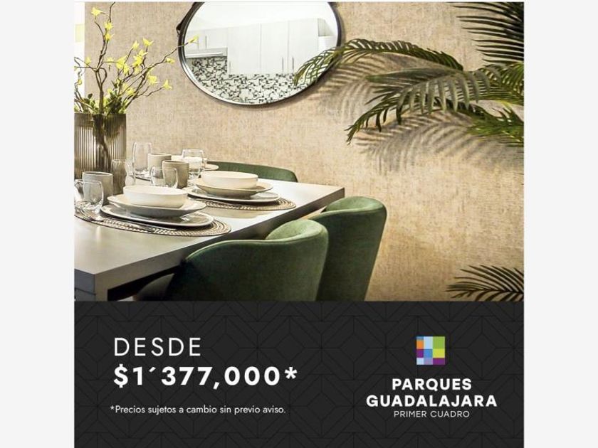 venta Casa en Artesanos, Guadalajara, Guadalajara, Jalisco (MX17-DB0423)-  