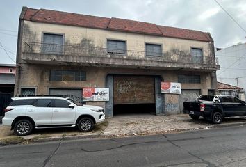 Casa en  Munro, Partido De Vicente López