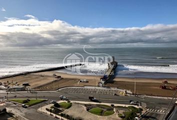 Departamento en  La Perla, Mar Del Plata