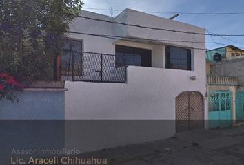 21 casas en venta en Jardines de Casa Nueva, Ecatepec de Morelos 